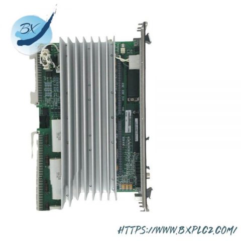 GE DS200FCGDH1A Distributed System Interface Module
