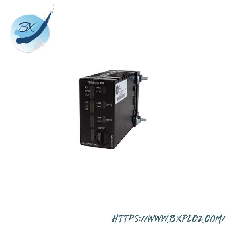 is220paoch1a_rev_j_ge_power_distribution_system.jpg GE 269-10C-240 Motor Management Relay for Medium-Sized AC Motors