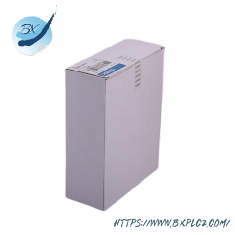 JL Electronics 09136385112-A03 / 0913637-10-01 - Advanced Control Module
