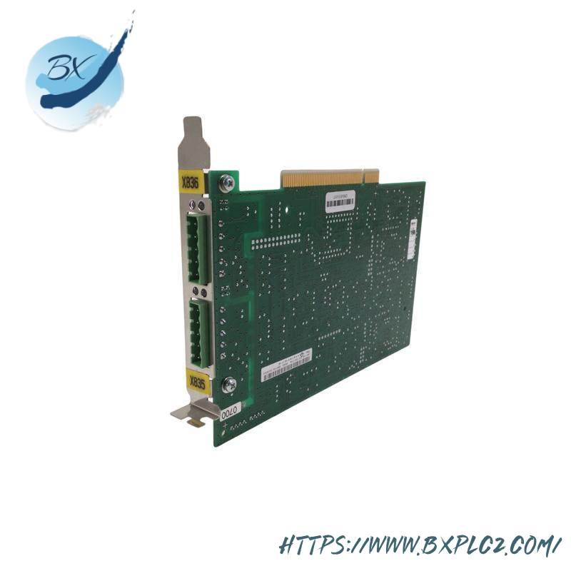 kuka_00-150-553_pc_board.jpg KUKA 00-150-553 Industrial Control Solution High-Performance PCB