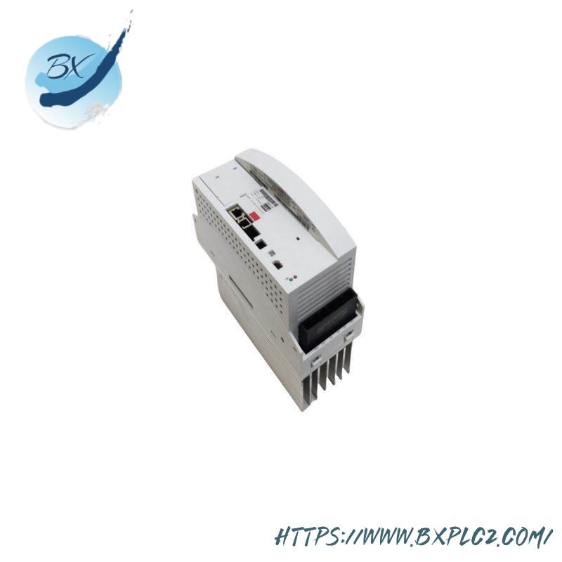 kuka_ksd1-16_00-122-285_servo_drive.jpg KUKA ECMBS3D7774BE531 Industrial Control Module