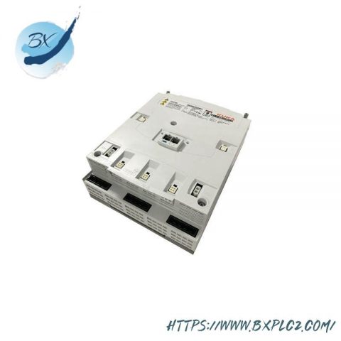 KUKA ECMBS3D7774BE531 Industrial Control Module