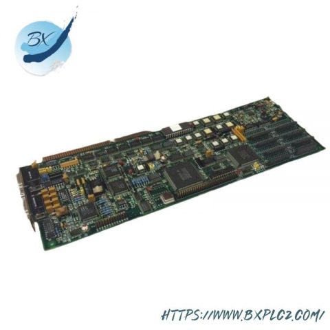 MATROX IP-8/AT/256 Video Imaging Board, Advanced Image Capture Solution