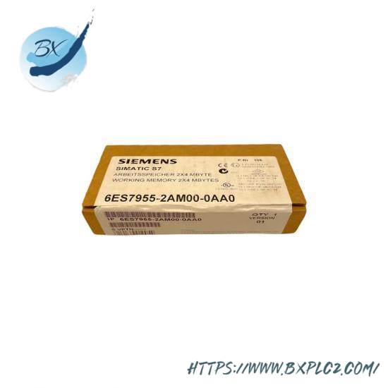 mmc-bdpv41ina_8b15d60024a_1.jpg Rockwell MMC-BDPV41INA(8B15D60024A), Industrial Motor Control Module