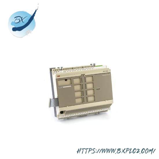 mmc-bdpv41ina_8b15d60024a_2.jpg Rockwell MMC-BDPV41INA(8B15D60024A), Industrial Motor Control Module