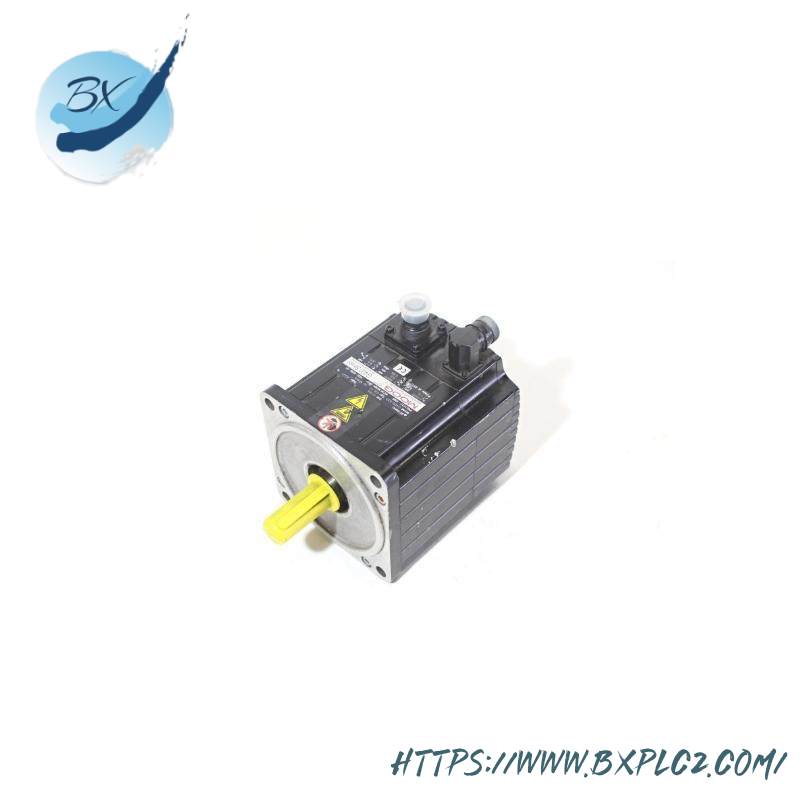 moog_ig400_series_g405-533_g5l10_servo_motor.jpeg MOOG D661-4125E Electro-Hydraulic Servo Valve for Precision Control Systems