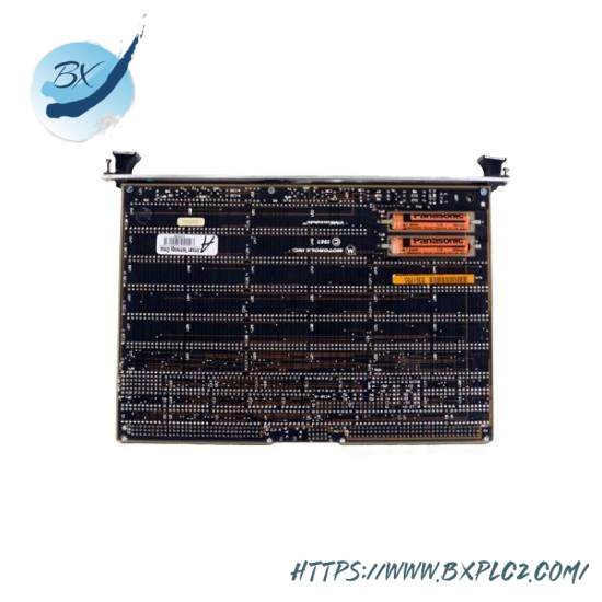 motorola_apm-420a_1.jpg Motorola APM-420A High-Performance Industrial Control Module