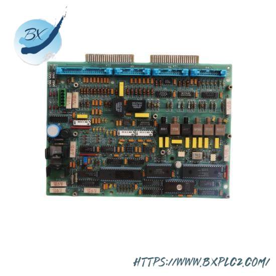 nec_g8nxaa5g_2.jpg NEC G8NXAA5G Industrial Control Module