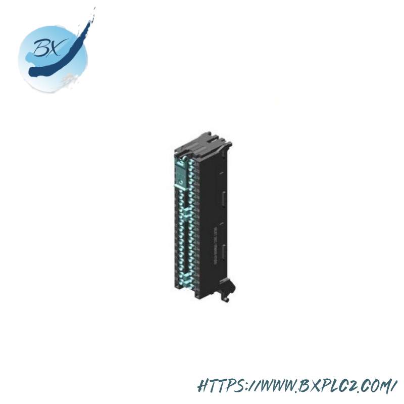 nec_g8nxaa5g_3.jpg NEC G8NXAA5G Industrial Control Module