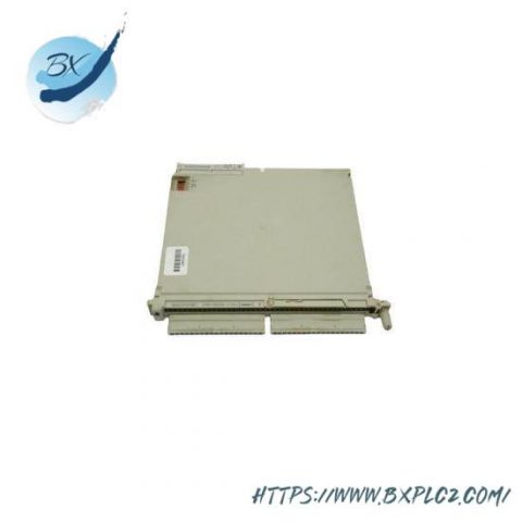 Phoenix Contact UT 4-MTD Industrial Module