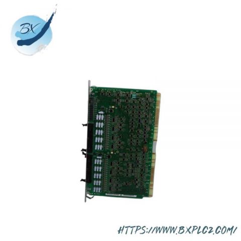 Pioneer Magnetics PM3398B-6P-1-3P-E: Advanced Industrial Motor Control Module
