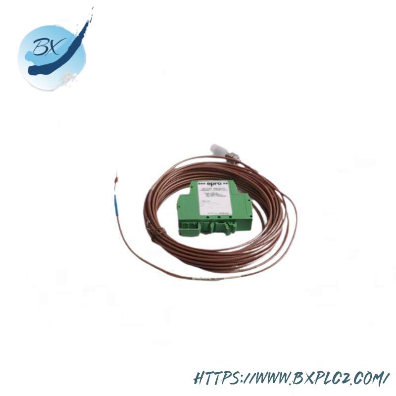 pr6423_01r-040_con021_epro_eddy_current_sensor.jpeg EPRO PR6423/01R-040 CON021: Advanced Eddy Current Sensor for Industrial Control