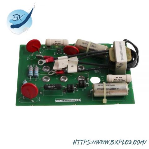GE QXYIQ-311-00 Panametrics Oxygen Transmitter: Industrial Precision for Gas Monitoring