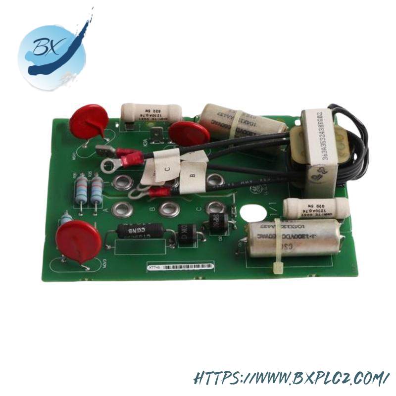 qxyiq-311-00_ge_panametrics_oxygen_transmitter.jpg GE QXYIQ-311-00 Panametrics Oxygen Transmitter: Industrial Precision for Gas Monitoring