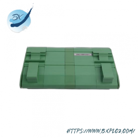 Cisco RCKMNT-1RU Network Switch, Industrial Grade, High Performance