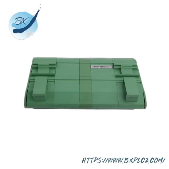 rckmnt-1ru_cisco.png Cisco RCKMNT-1RU Network Switch, Industrial Grade, High Performance