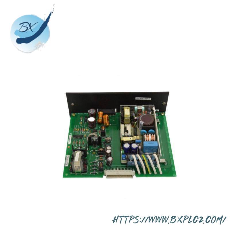 reliance_0-60007-3_power_supply_module.jpg Reliance 0-52840-44 CCC Card Module