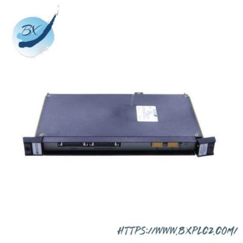 RELIANCE 57C430B Prozessor Modular - Industrial Control Module