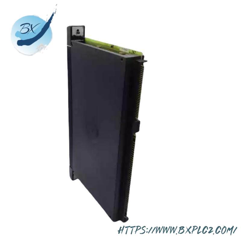 reliance_electro_57c415_57415-a_drive.jpg RELIANCE 704323-11C Power Supply Module