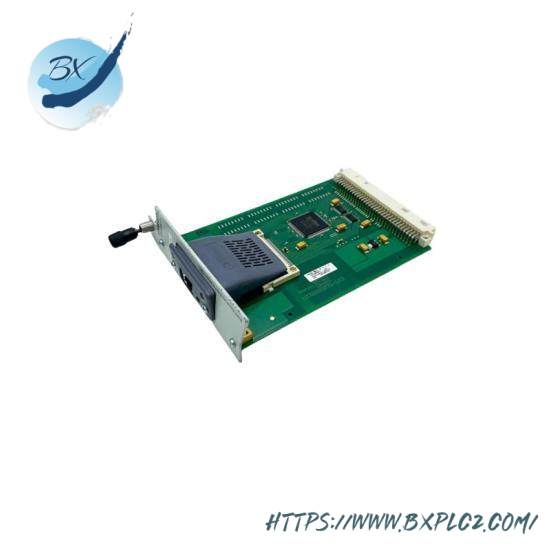 rexroth_r911307946-ga1_1070089875-103_ethernet_cc_drive_module.jpg REXROTH HCS02.1E-W0070-A-03-NNNN R911298372 - High-Performance Servo Drive Module