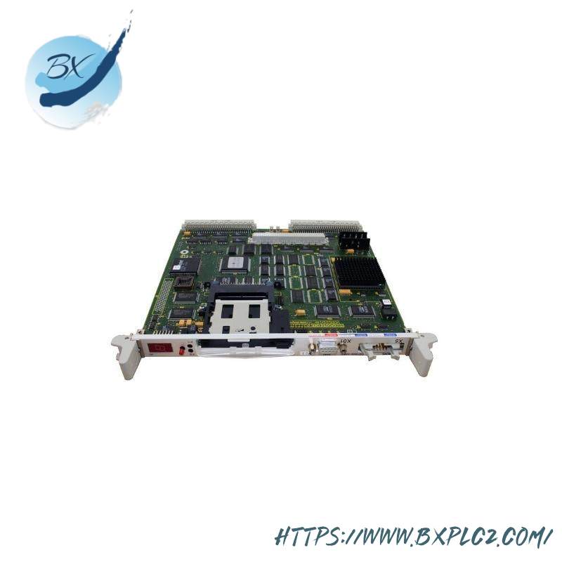 siemens_6dd1600-0ak0_cpu_module.jpeg Siemens 6DD1600-0AK0: High-Performance CPU Module for Industrial Automation