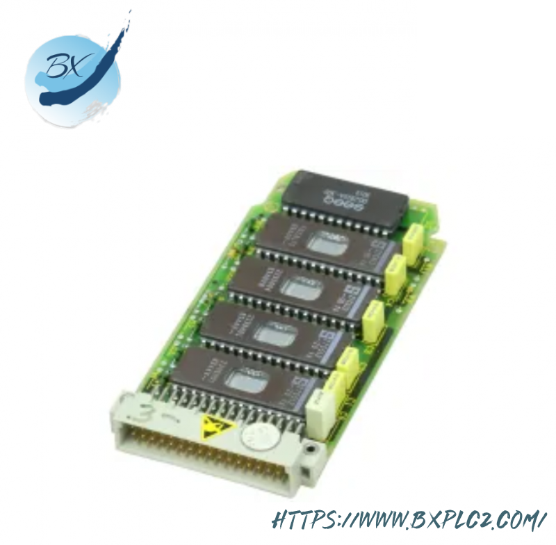 siemens_6dd1645-0ad0_ep22_module.png Siemens 6SN1118-0DG11-0AA0 Drive Control Module