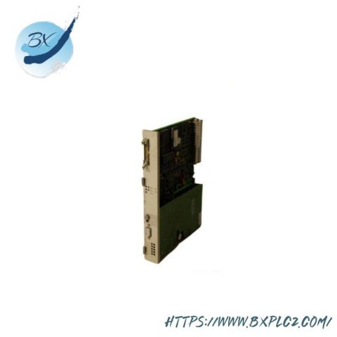 SIEMENS 6DS1731-8RR - Teleperm M Analog Input Module, Precision Control Solutions