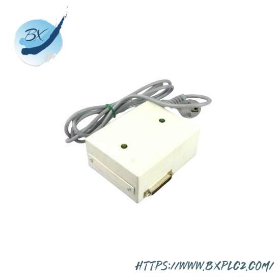 siemens_6ds3932-8aa_printer_converter.jpg Siemens 6DS3932-8AA Printer Converter