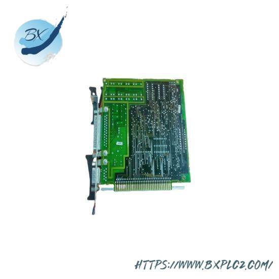 siemens_6ds9930-8aa_battery_module.jpg Allen-Bradley 1763-BA Battery New, Essential Power Source for Industrial Automation