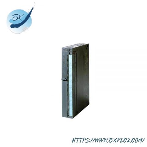 SIEMENS 6ES7450-1AP01-0AE0 Function Module for Industrial Control Systems