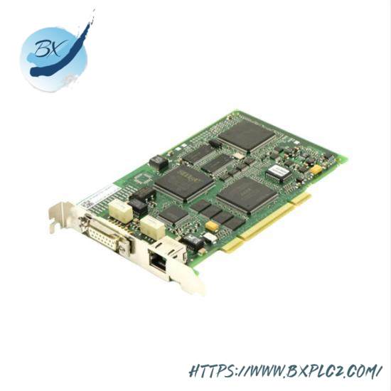 siemens_6gk1161-3aa01_communications_processor.jpg NI PCI-8336 Industrial Digital Input Module