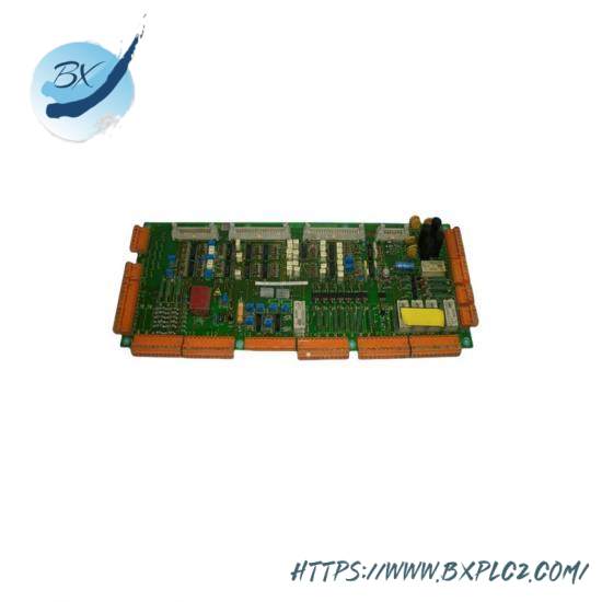 siemens_6sc9731-0al1_459_402_9001_01_ge_459402_0001_01.jpg Advanced Control Module SIEMENS 6SC9731-0AL1/459 402.9001.01/GE.459402.0001.01 for Industrial Automation