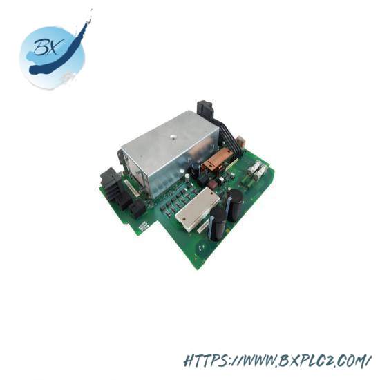 siemens_6se7016-1ta84-1hf3_a5e02204906-001_power_output_module.jpg SIEMENS 6SE7016-1TA84-1HF3/A5E02204906-001: Advanced Power Output Module for Industrial Control Systems