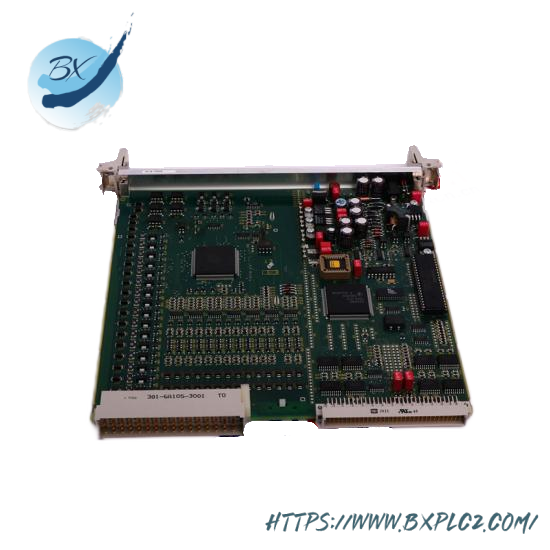 siemens_6se7090-0xx84-0af0_best_price_1.png SIEMENS 6SE7090-0XX84-0AF0 Inverter Module for Motion Control