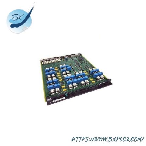 SIEMENS S30810-Q2113-X100-03 S30810-Q2113-X100-3-ZSYS PLC Module