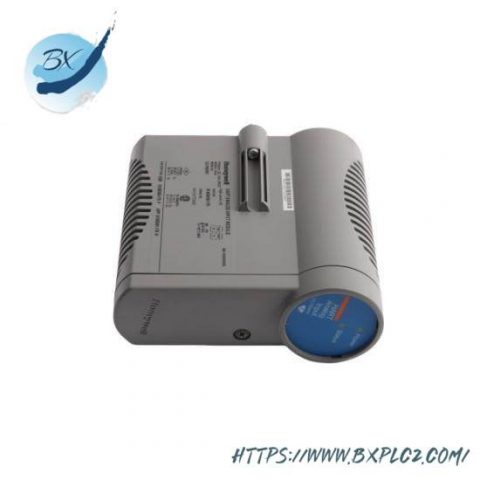 Honeywell Stock 51405038-175 CC-PAIH01 Analog Input Module for Industrial Control Systems