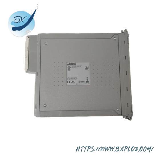 t8472_ics_triplex_tmr_120vac_digital_output_module.jpg Rockwell Automation ICS T8510 Industrial Controller