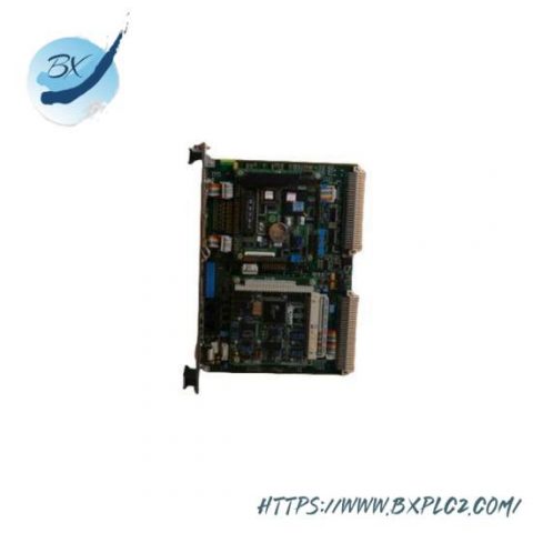 VIBRO Meter SIM-275D-B0 Power Supply Module 200-582-600-013
