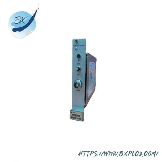 vibro_meter_uvv694_204-694-000-023s_position_processor.jpg VIBRO METER IOC4T 200-560-000-114 Digital Input Module