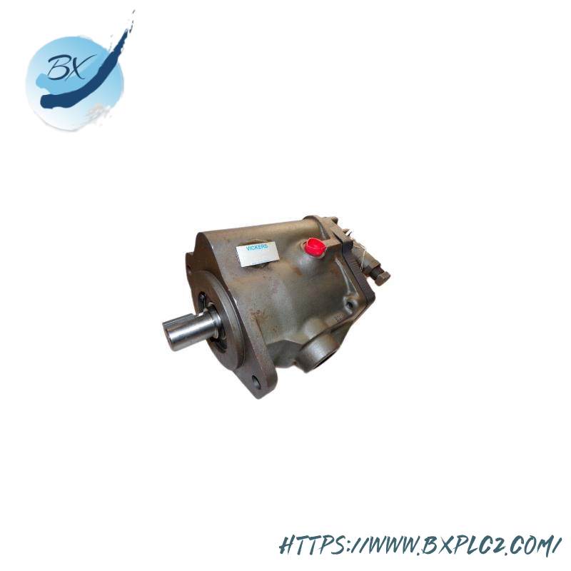 vickers_pvb20rs20c11_362030_hydraulic_piston_pump.jpeg Vickers PVB20RS20C11 362030 Hydraulic Piston Pump