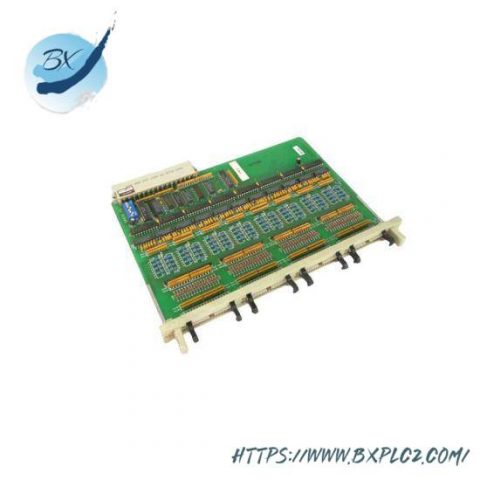 Rockwell Automation 150-SB1NBDSMC-50 Solid State Motor Controller, 90A