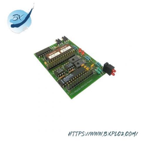 VIPA SSM-MD26 - Memory Sub-Module, High-Speed Data Processing for Industrial Control Systems