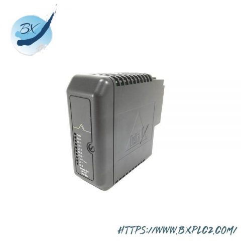 WATLOW CLS208 High-Frequency Ultrasonic Cleaner