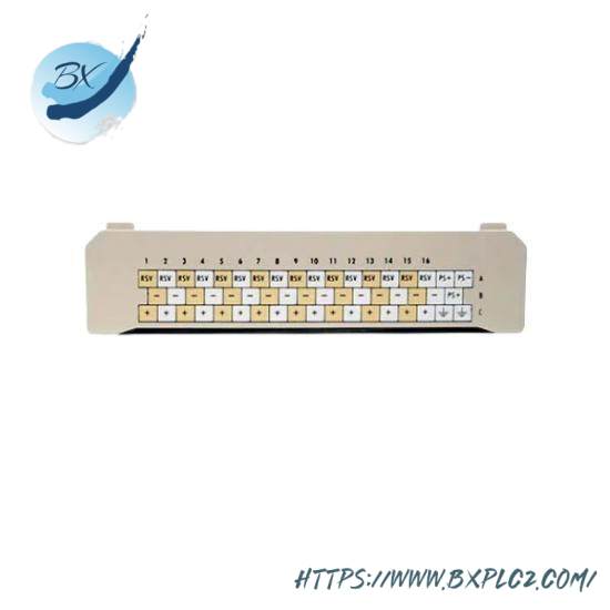 westinghouse_1c31238h01_p-mod_base_cover_emerson_ovation.jpg Emerson IC697CPX782RR Series 90-70 CPU, 96MHz, 12K Discrete I/O, 1M Byte Fixed User Memory