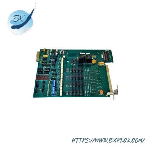 Westinghouse 7379A06G02 PCB Circuit Board, High-Performance Industrial Control Component