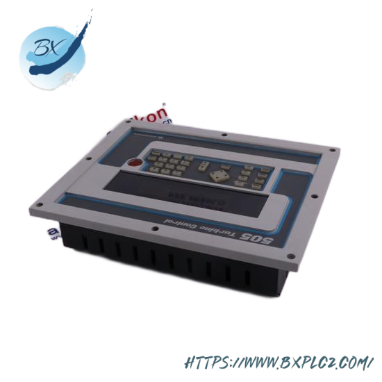 woodward_5441-673_new_1.png UP Industrial PC: GE R2U2N1P0B1T0ARXi2 Intel i7-7820EQ 3.0GHz 256GB SSD 2 Slot