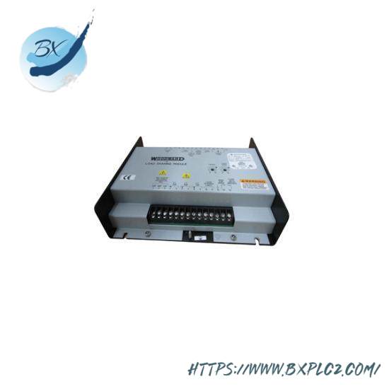 woodward_xd1g11_differential_protection.jpg WOODWARD 444-1067 Controller/Regulator Module