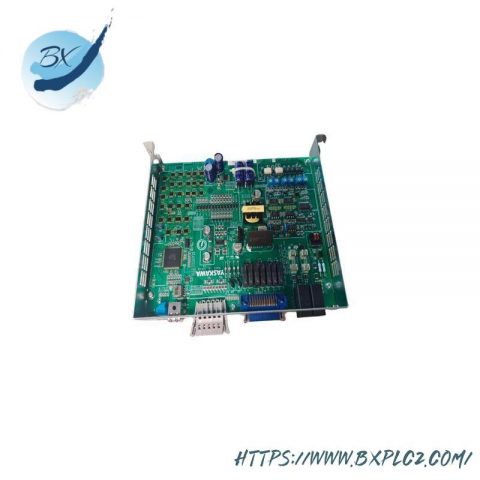 Yaskawa SGDB-3ZADY278 Servo Drive, Precision Control for Industrial Applications