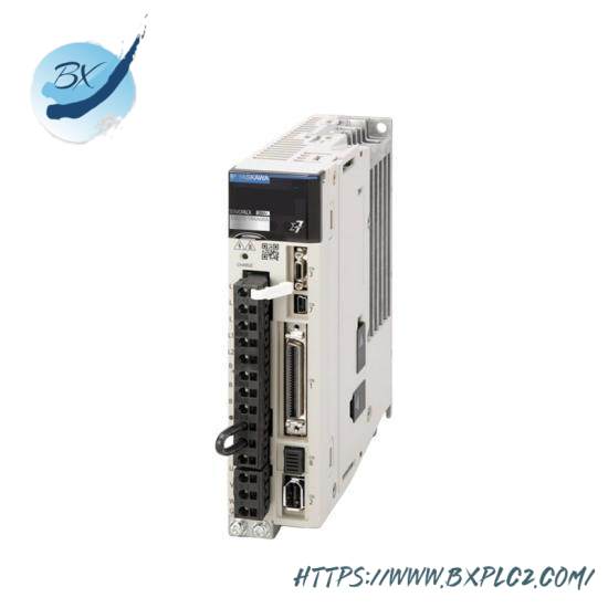 yaskawa_sgd7s-r70a10a.jpg Yaskawa SGD7S-R70A - Advanced Motion Control Module