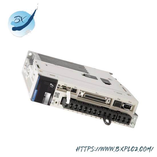 yaskawa_sgd7s-r70a10a_1.jpg Yaskawa SGD7S-R70A - Advanced Motion Control Module